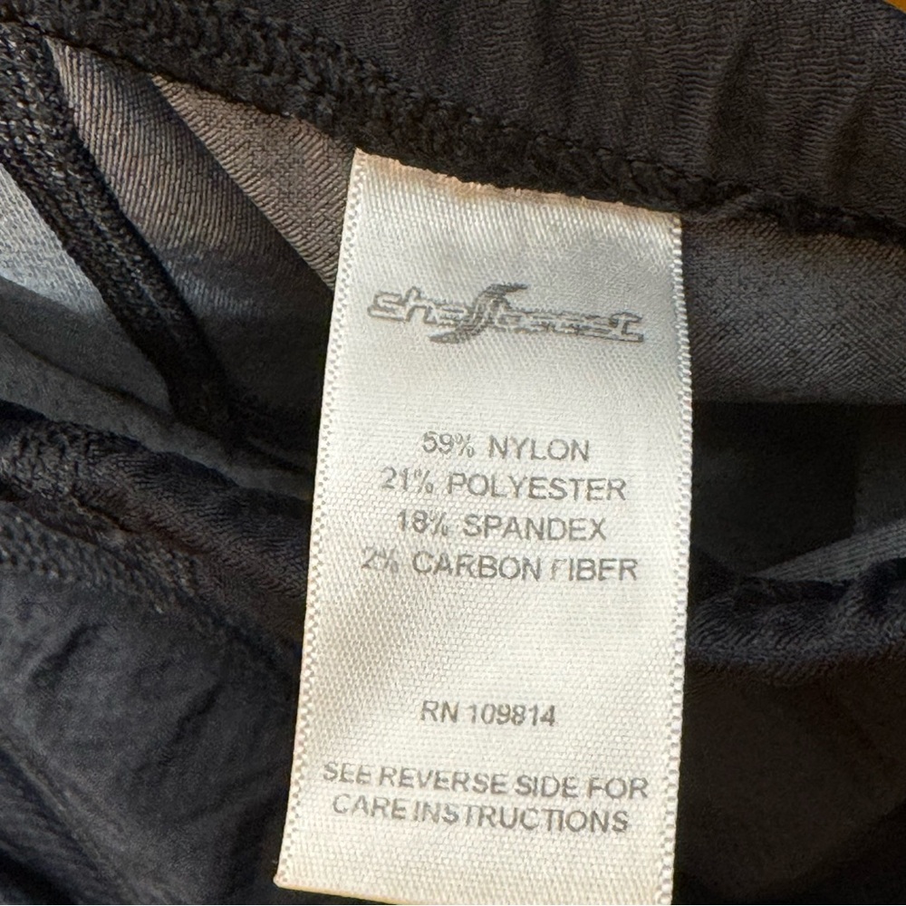 Shebeest Women's Cycling Shorts -XL - Picture 4 of 7